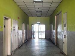 Ntuc Fairprice Co-operative (D26), Factory #544543391
